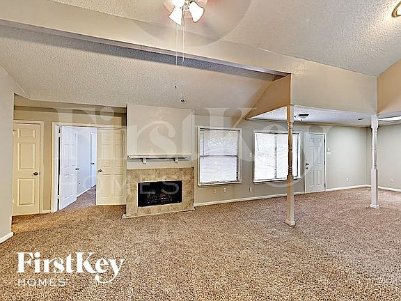 3rd image of 7511 Connemara Dr
