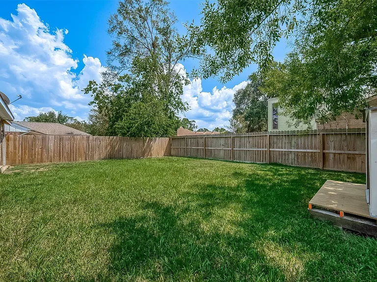 5023 Whispering Falls Dr — Photo 48