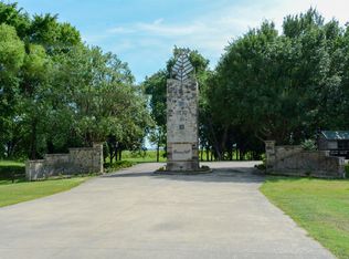 1183 Beacon Ct, Kemp, TX 75143