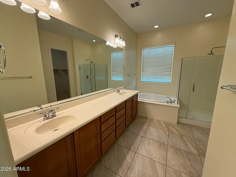 3320 S Waterfront Dr — Photo 32