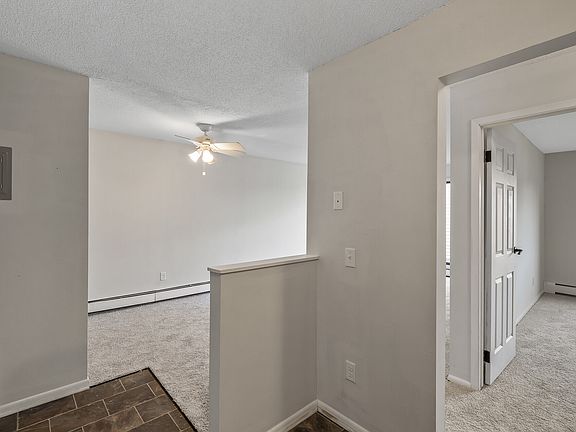 2nd image of 7268 72nd Ln N APT 349