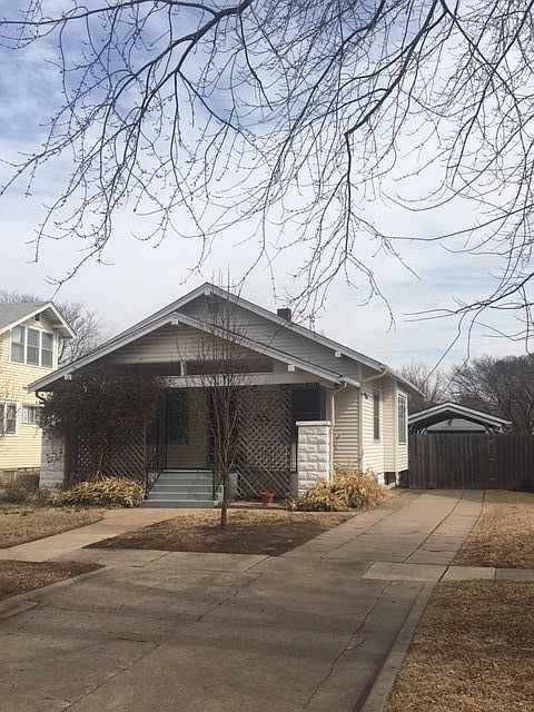 1st image of 140 N Saint Clair St