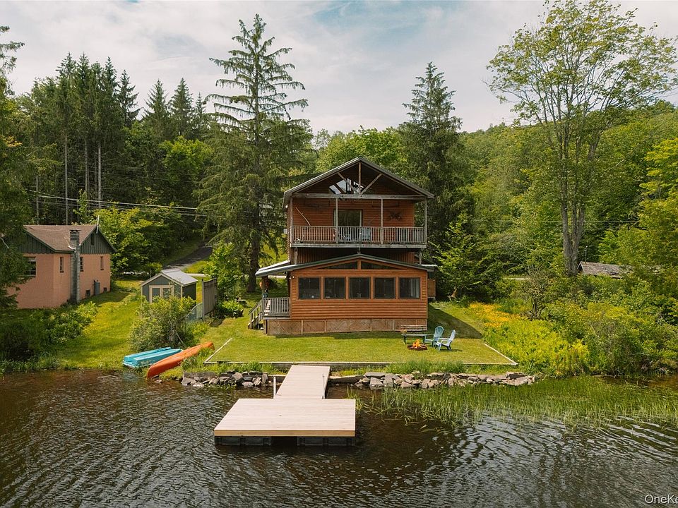 1st image of 212 Trout Brook Road