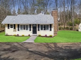 905 Edgewood Dr, Newton, NJ 07860