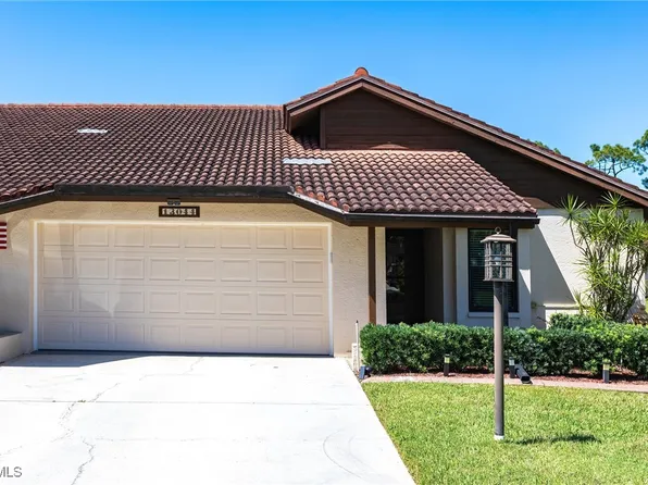 13044 Tall Pine Cir, Fort Myers, FL 33907