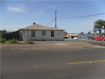 1st image of 1803 E Vista Way
