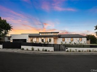 17166 Adlon Rd, Encino, CA 91436