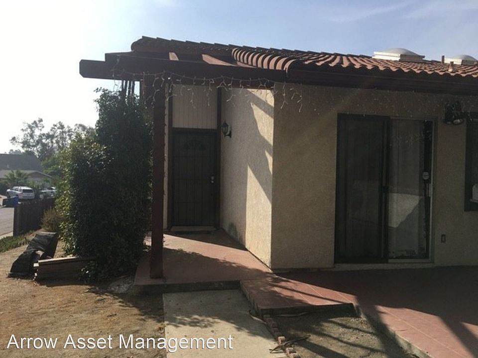 2nd image of 8987 Fallwood Ave