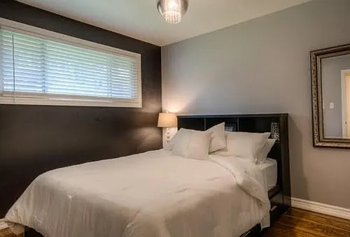 25 Broadleaf Pl #1 Photo 1