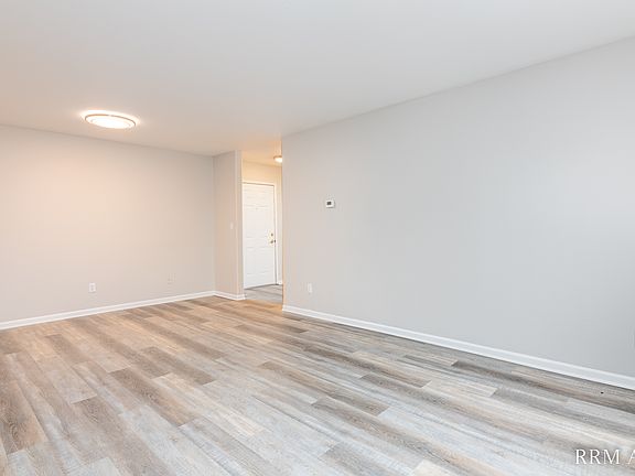3rd image of 2929 27th St #2931-101
