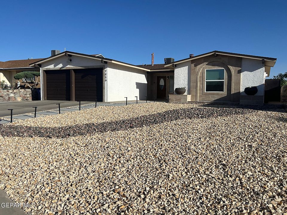 1st image of 7056 El Cajon Dr