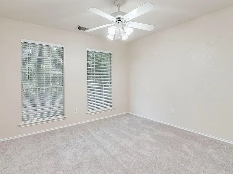 5814 Negley — Photo 27