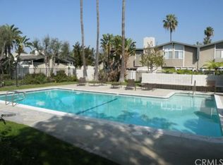 404 Orion Way, Newport Beach, CA 92663