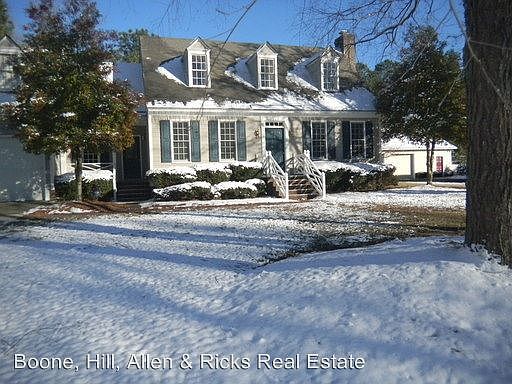 1st image of 3421 Weatherstone Dr