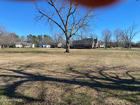 3rd image of Lot #42 Near 104 Pecan Avenue LOT 42