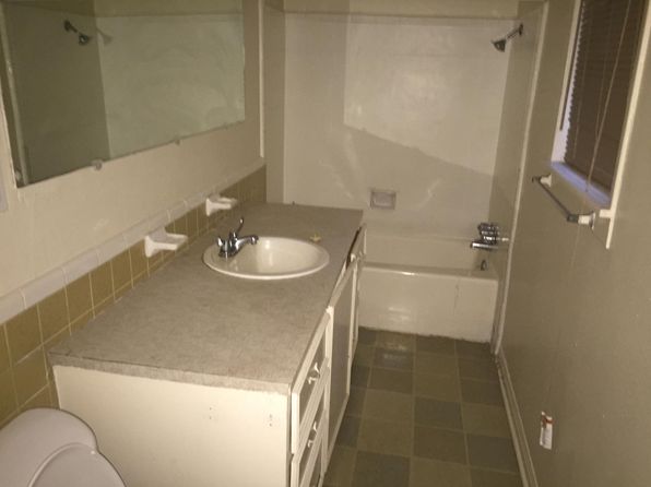 7013 Church Ln #2