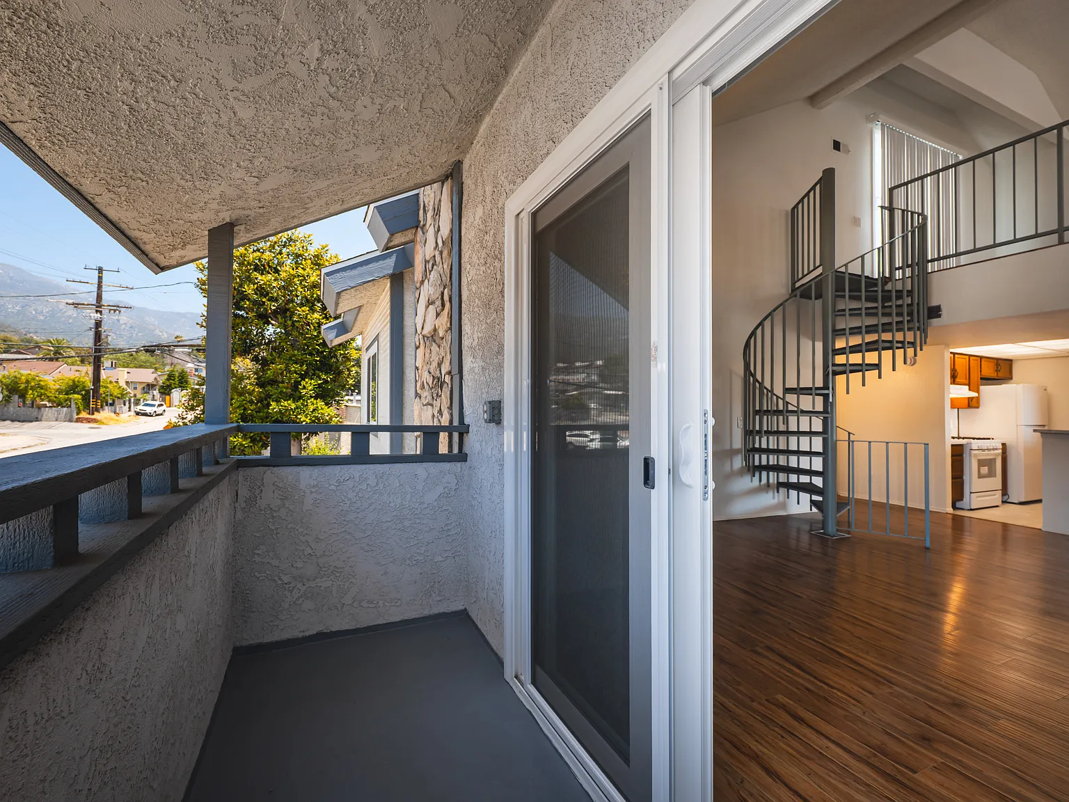 2 bed, 1550 sqft, $3,500 — Photo 4