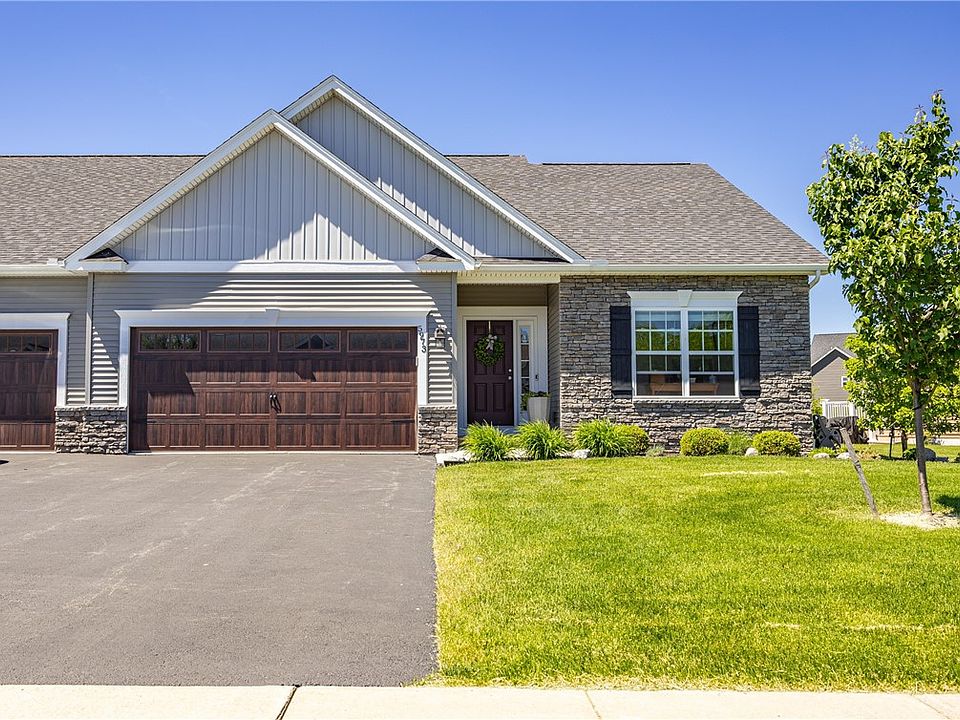 1st image of 5973 Monarch Dr