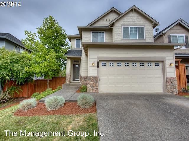 1st image of 15714 NE 20th Pl