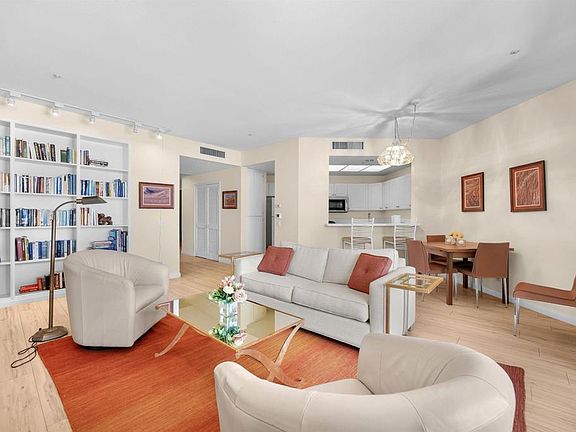 3rd image of 4701 Date Ave Unit 310