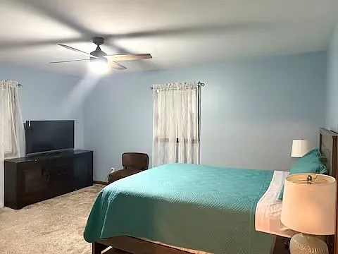 4418 Carpenter Pond Rd — Photo 19