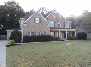 1223 Treemont Trce #42, Winder, GA 30680