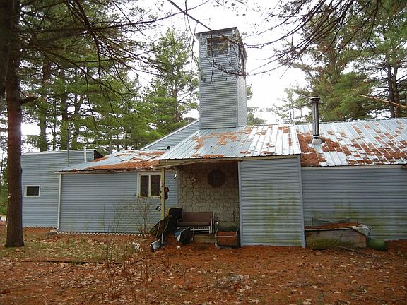 2nd image of 102 Pine Estate Cir