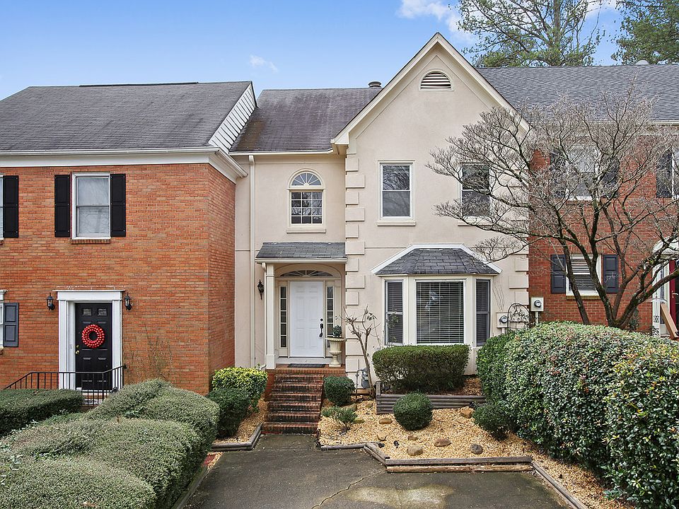 1st image of 1444 Old Virginia Ct SE