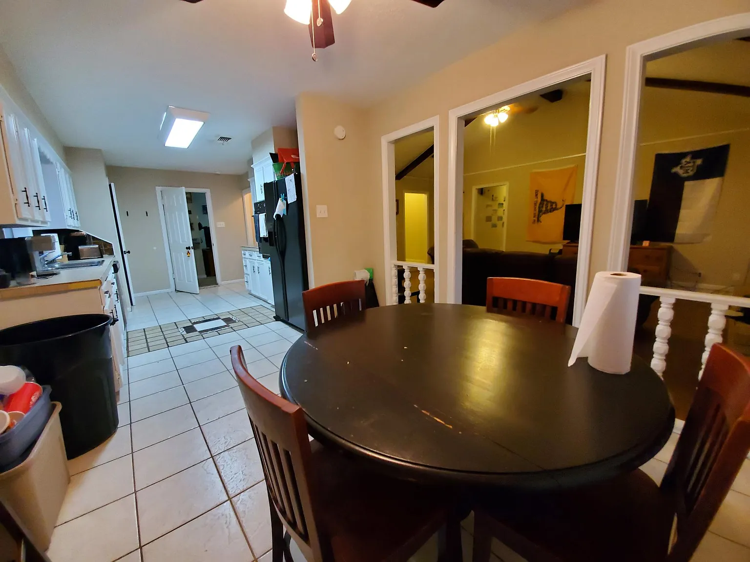 4 bed, 1954 sqft, $625 — Photo 2