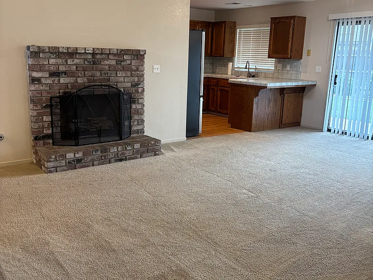 4918 W Chestnut Ave — Photo 34
