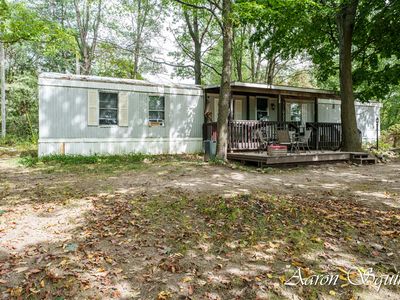 8155 Centerline Rd, Saranac, MI, 48881
