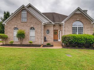 6200 Tuckaleechee Ln, Antioch, TN 37013