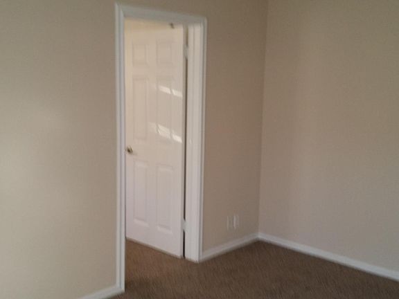 5th image of 9855 1/2 Arkansas St APT A