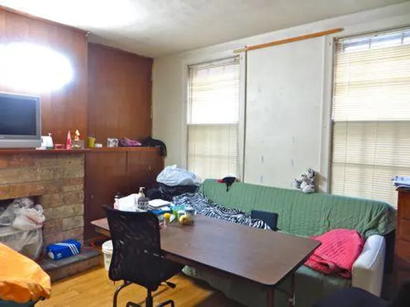 25 Melrose St #1, Boston, MA 02116