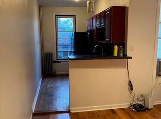 381 Sumpter St APT 3, Brooklyn, NY 11233