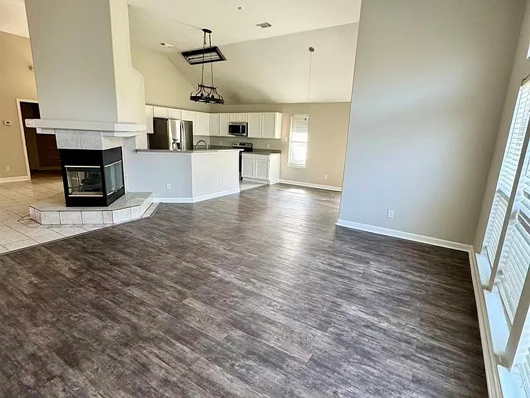 21114 Sun Haven Dr — Photo 14
