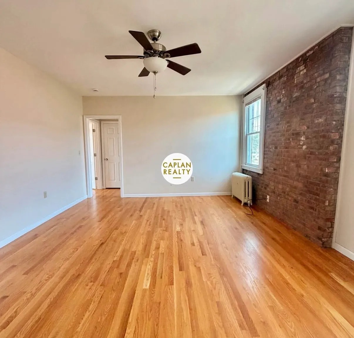 1 bed, $1,700 — Photo 1