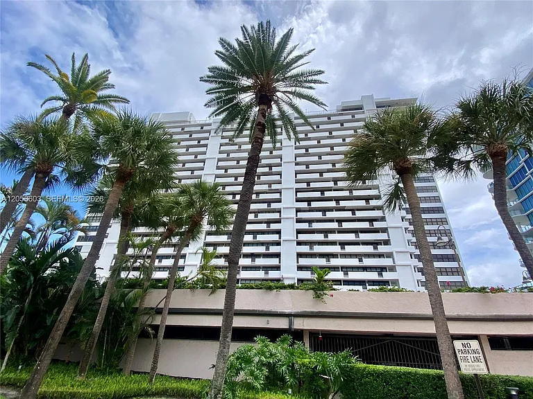936 Intracoastal Dr #19H — Photo 22