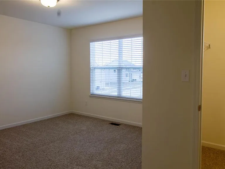212 Pearl Vista Dr — Photo 10
