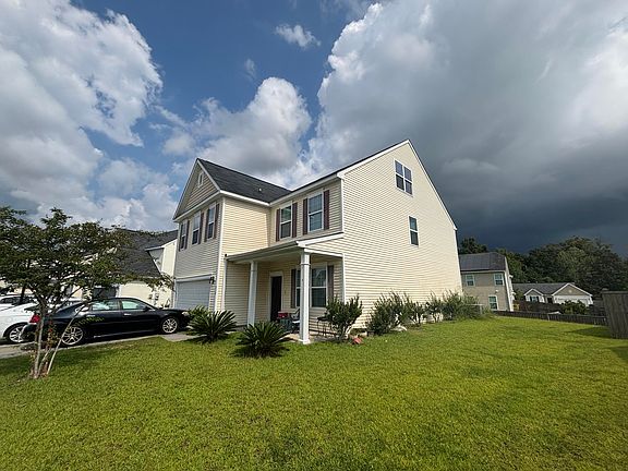 2nd image of 438 Gianna Ln