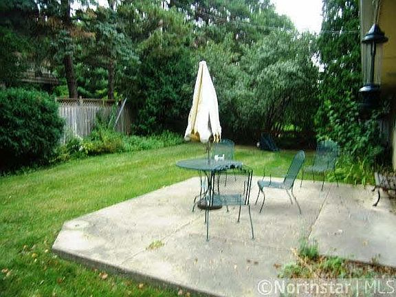 4th image of 6712 Wooddale Avenue S