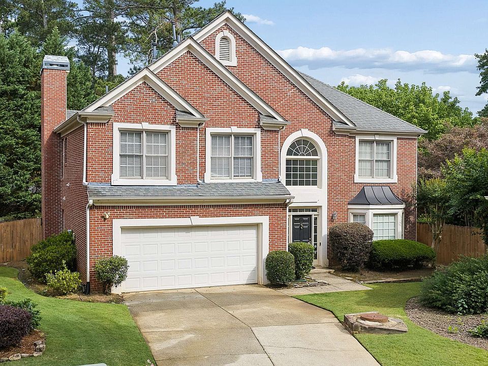1st image of 1786 Lavista Oaks Dr
