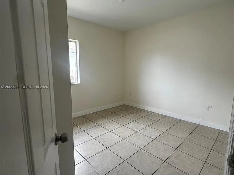 26524 SW 138th Ave #26524 — Photo 29