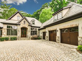 2683 Copper Cv, Ooltewah, TN 37363