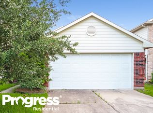 915 Blanchard Hill Ln, Houston, TX 77047