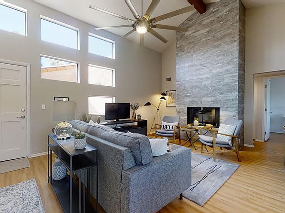 2nd image of 5051 N Sabino Canyon Rd Unit 2191