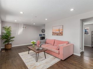 9210 Grove St, Westminster, CO 80031