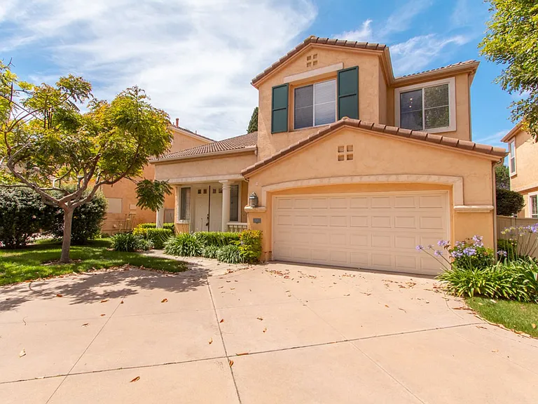 5321 Renaissance Ave — Photo 32