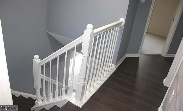 12346 Sweetbriar Pl — Photo 15