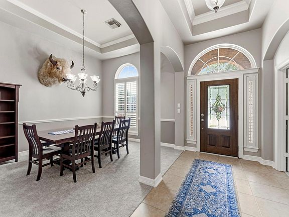 3rd image of 14503 Ivy Wood Ct